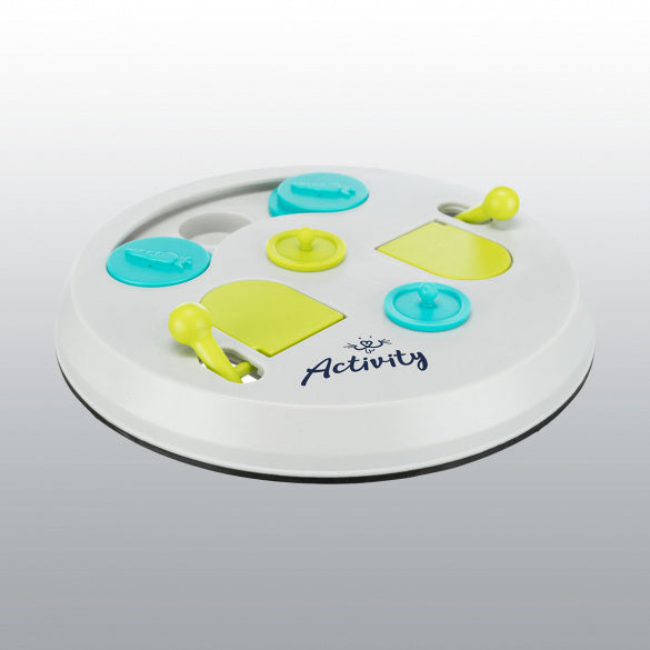 Distributeur de friandise Nac Flip Board