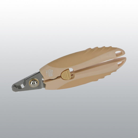 Coupe griffes Magic Brush chien