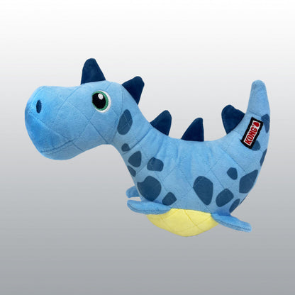 Peluche Dynos pour chien