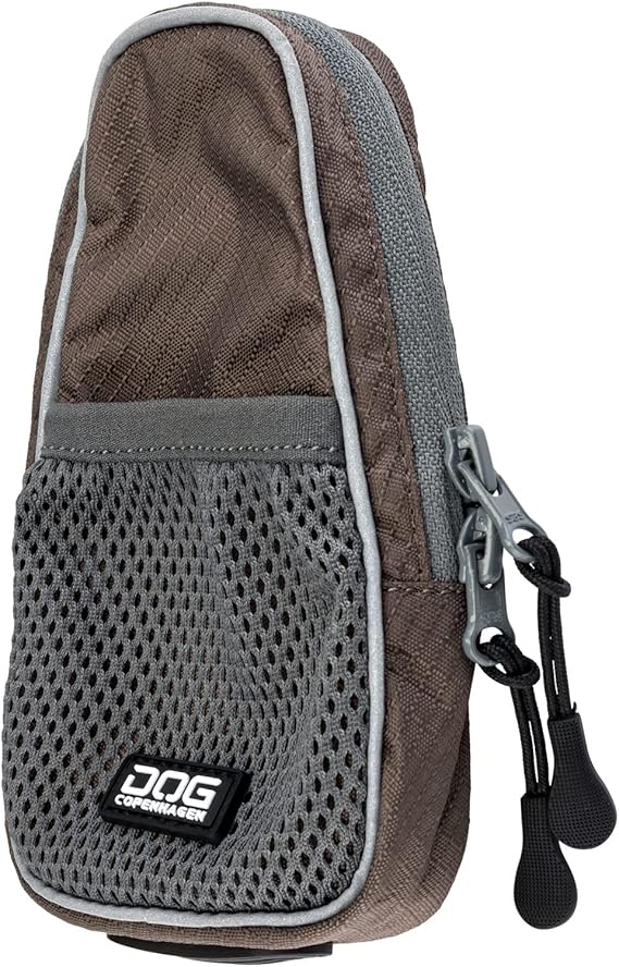 DOG COPENHAGEN - Pouch Organizer Sac a Laisse