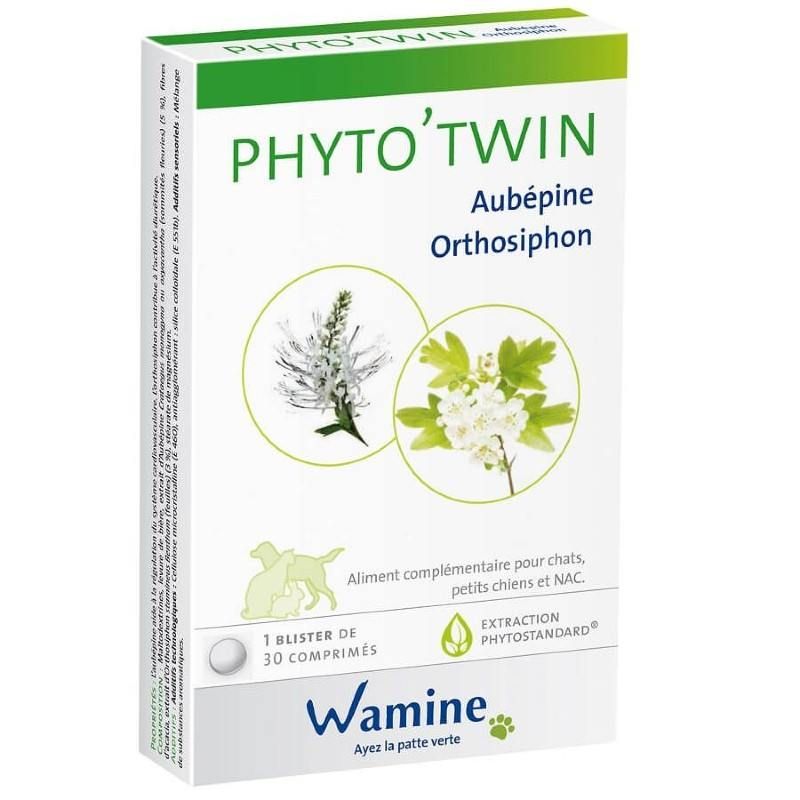 Phyto&