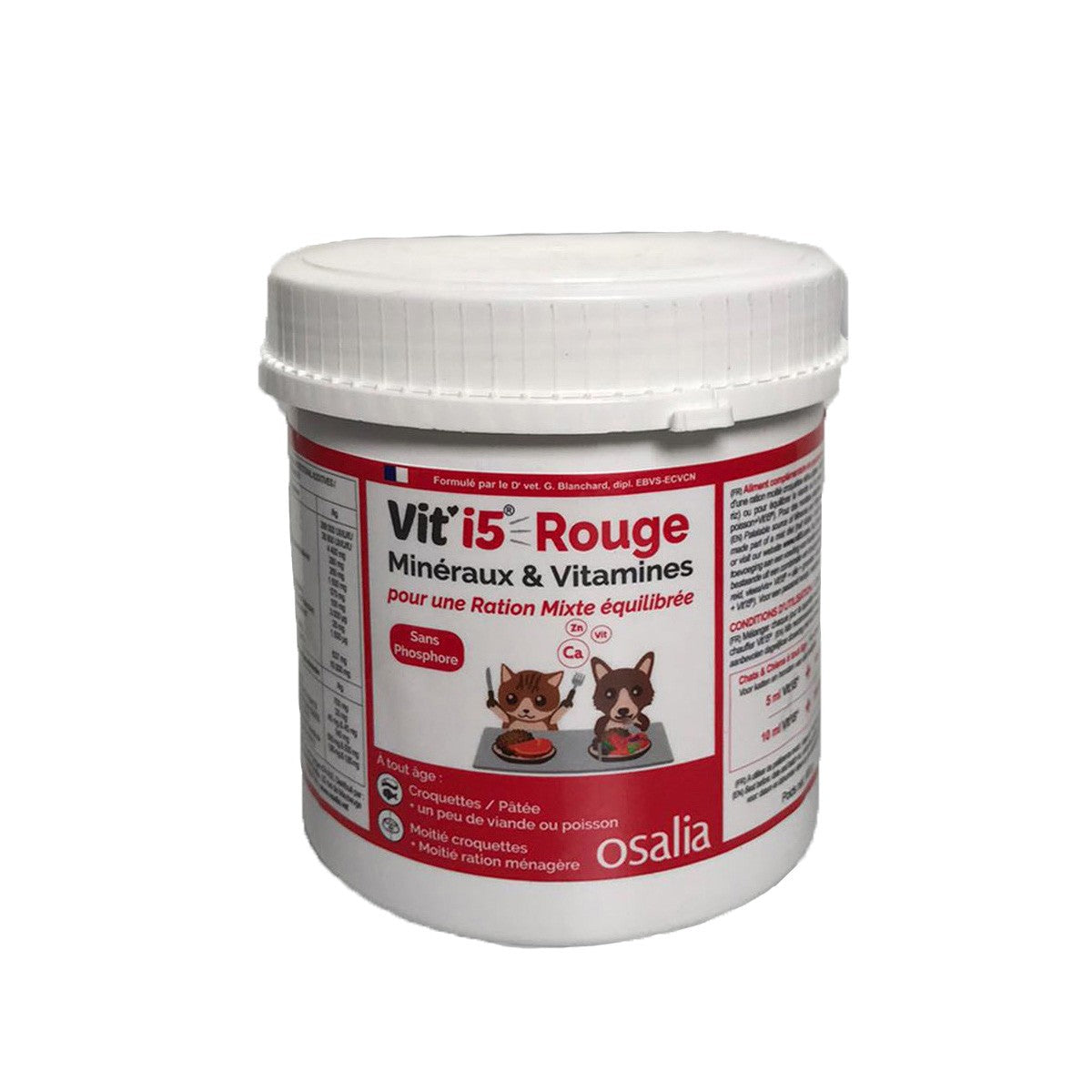 Vit&