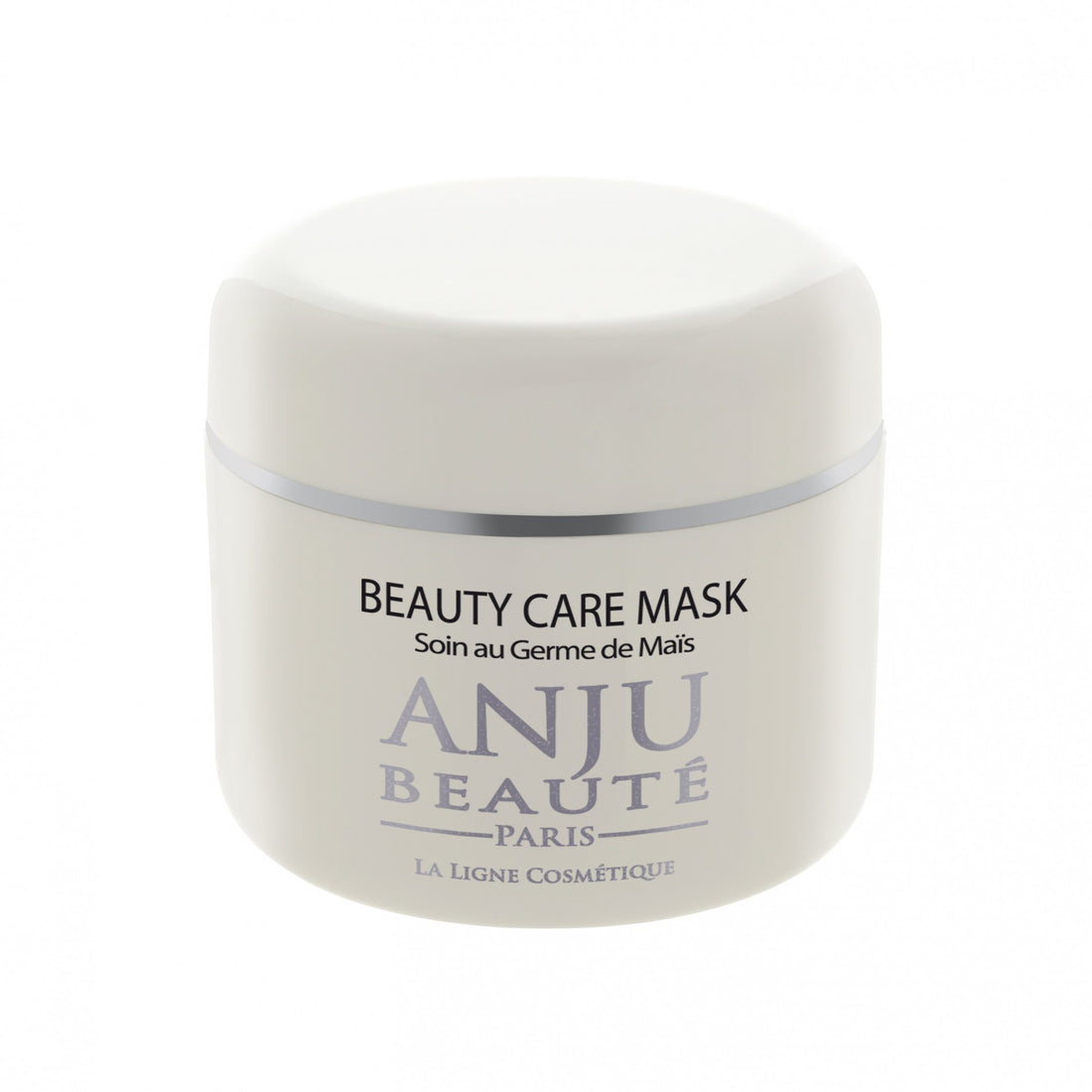 Masque après-shampooing Beauty Care