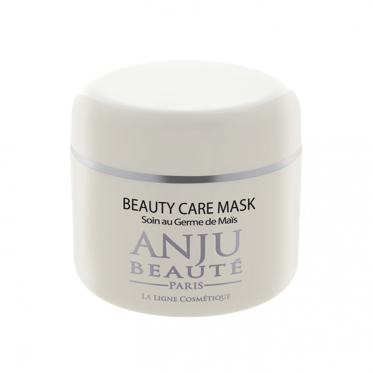 Masque après-shampooing Beauty Care