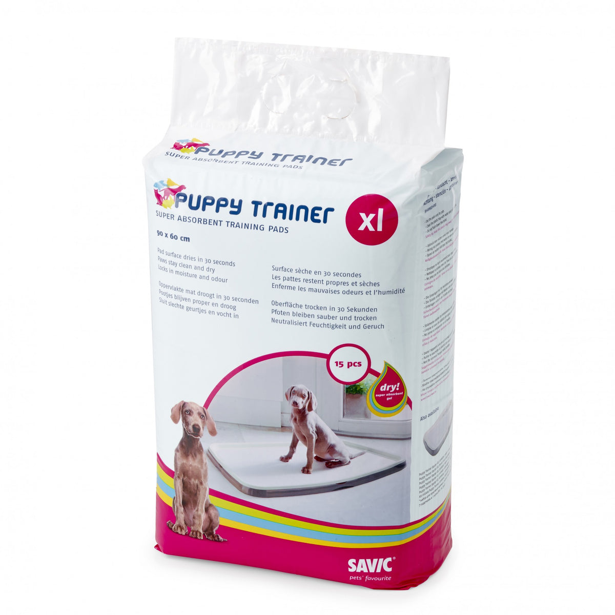 Tapis d&