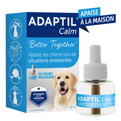 ADAPTIL® Calm diffuseur