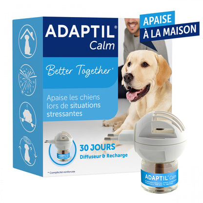 ADAPTIL® Calm diffuseur