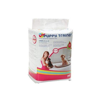 Tapis d&