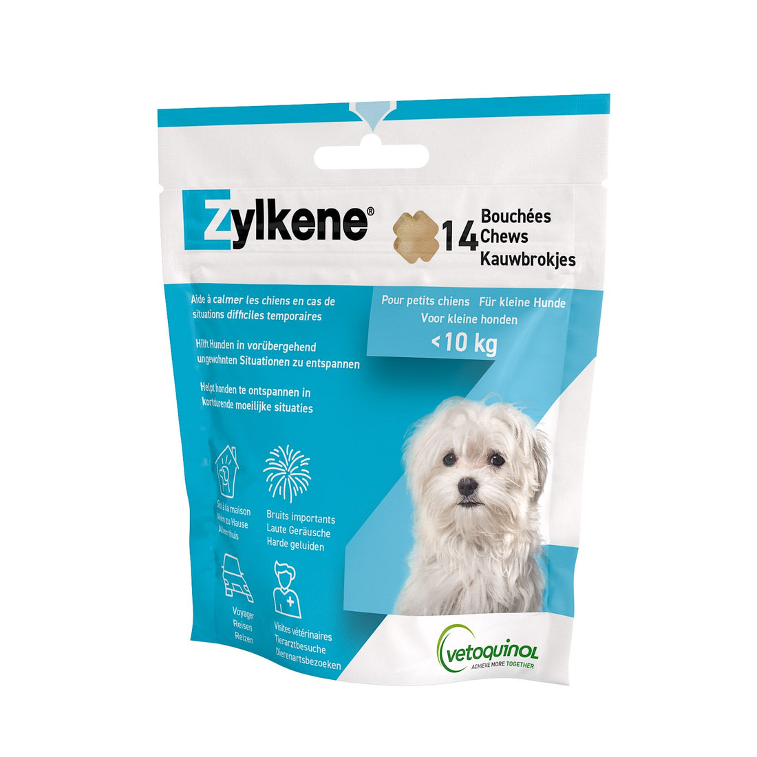 Zylkène® Chews