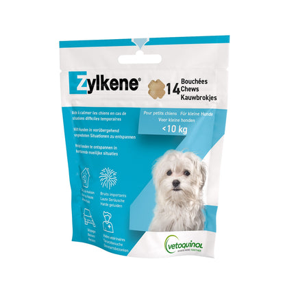 Zylkène® Chews