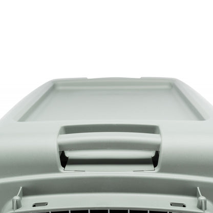 Caisse de transport Giona Be Eco