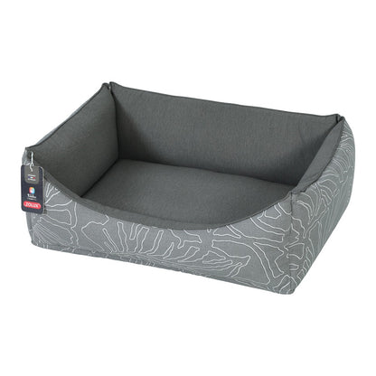 Sofa Naya gris