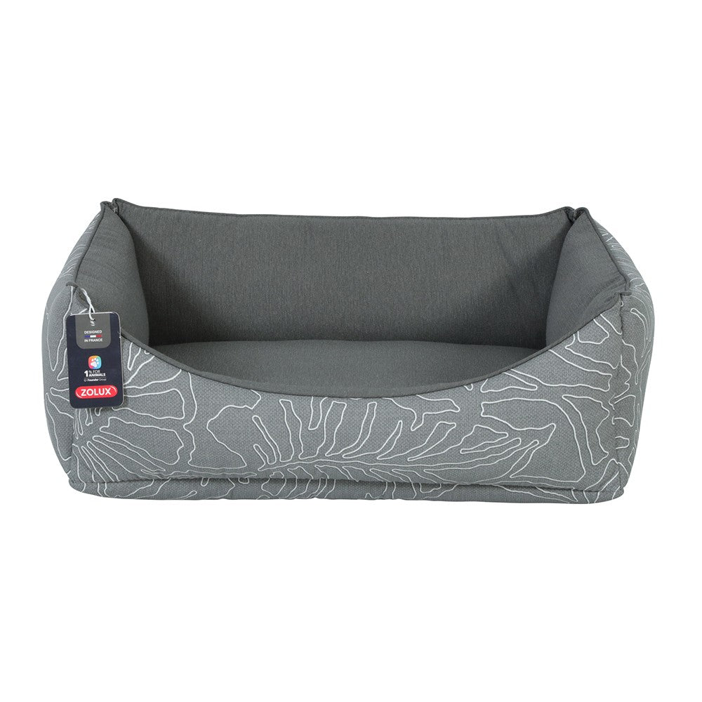 Sofa Naya gris