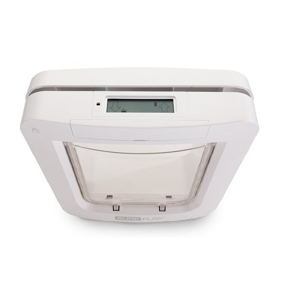 Chatière électronique Connect SureFlap