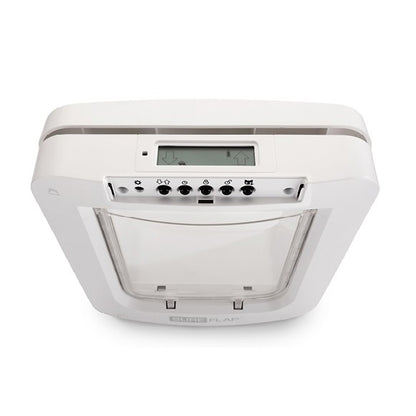 Chatière électronique Connect SureFlap