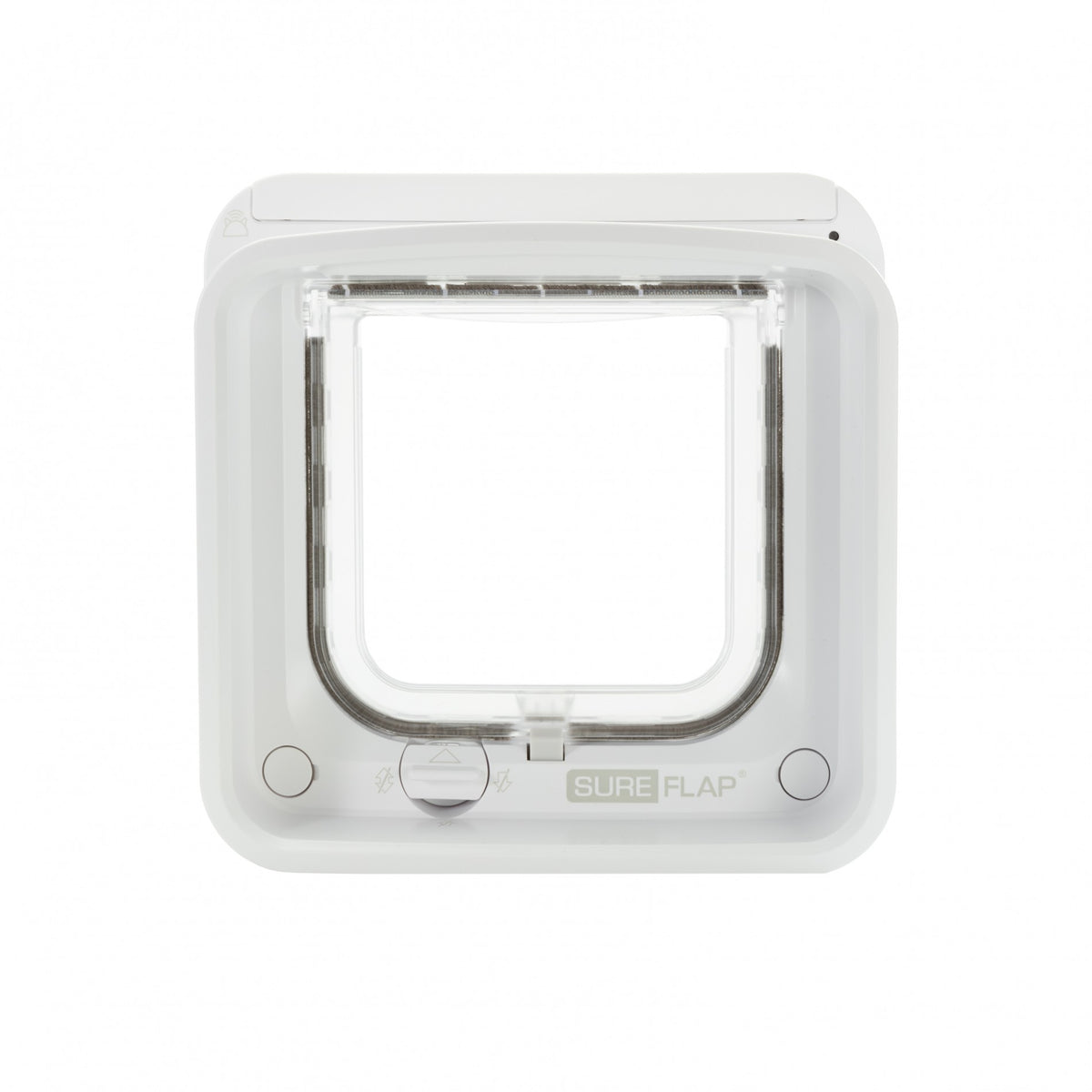 Chatière électronique Connect SureFlap