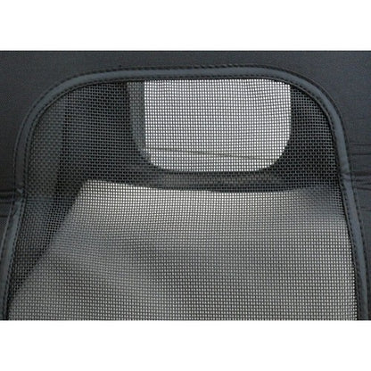 Sac de transport à roulettes