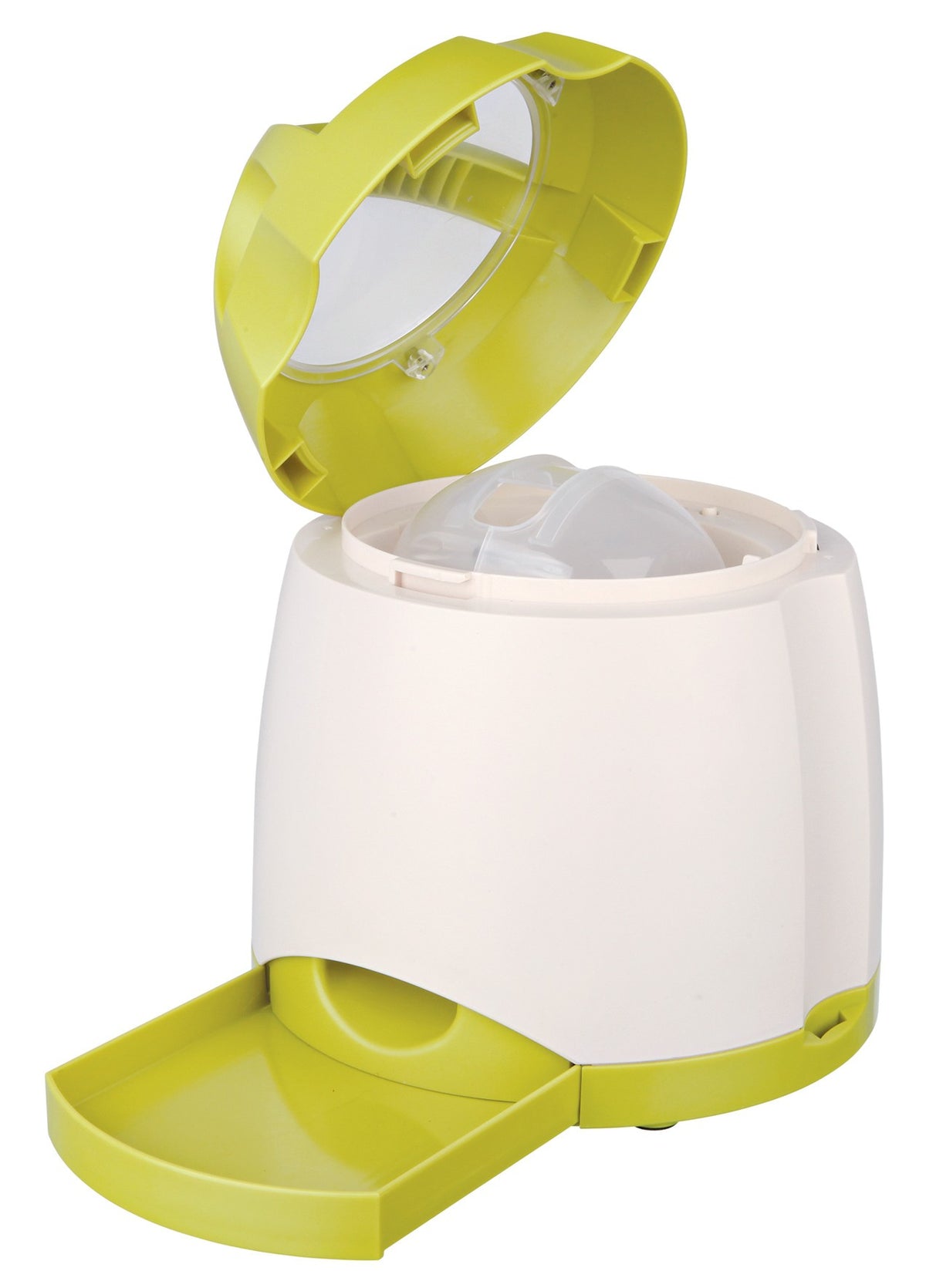 Distributeur Memory Trainer 3.0