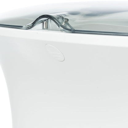 Distributeur de nourriture connecté TX8 Smart