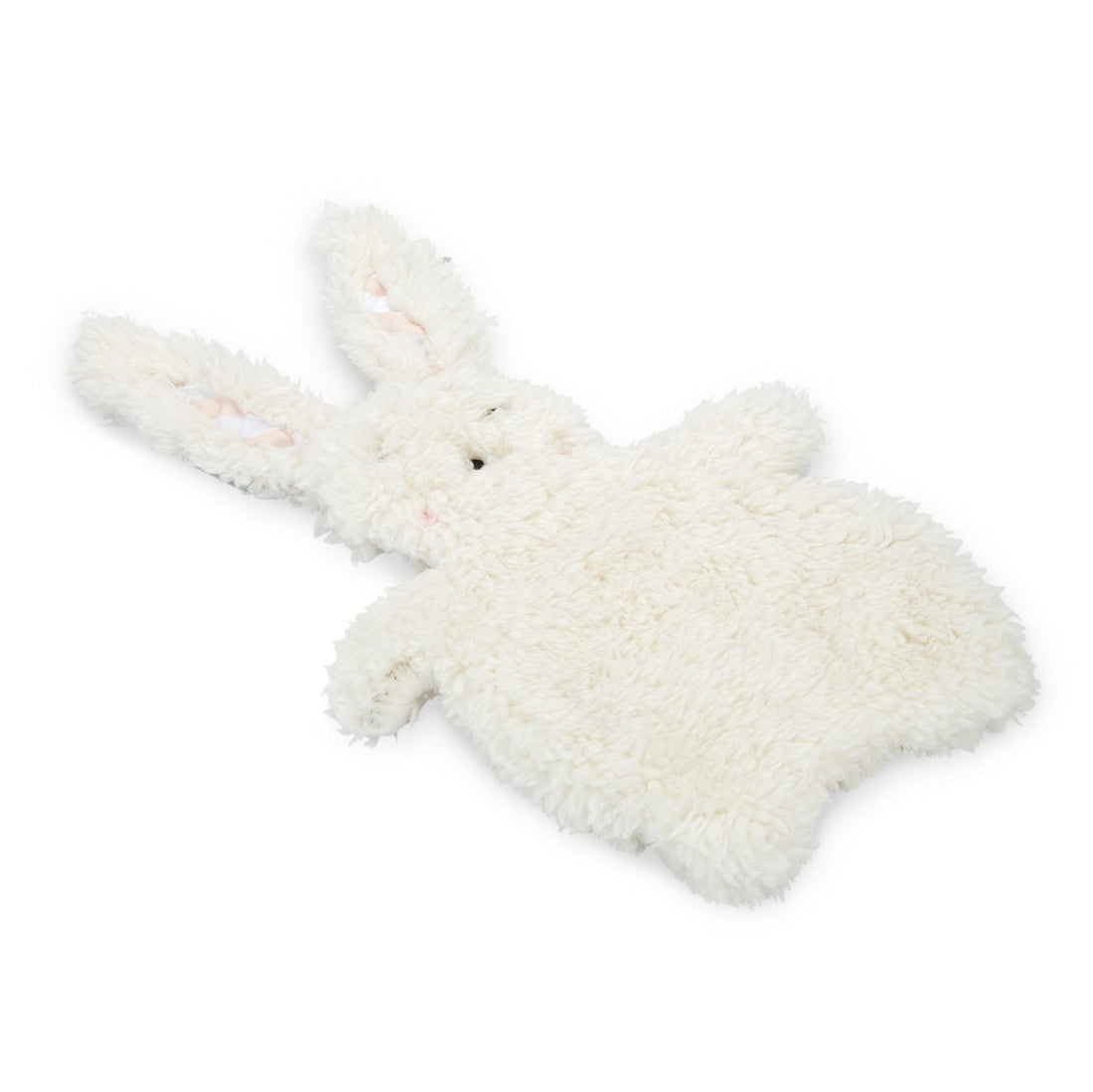 Doudou Sweet Bunny chiot