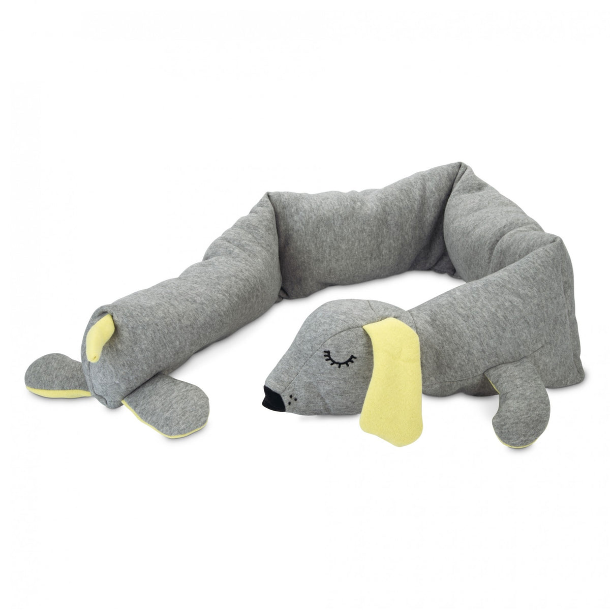 Doudou Cosy chiot
