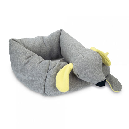 Doudou Cosy chiot