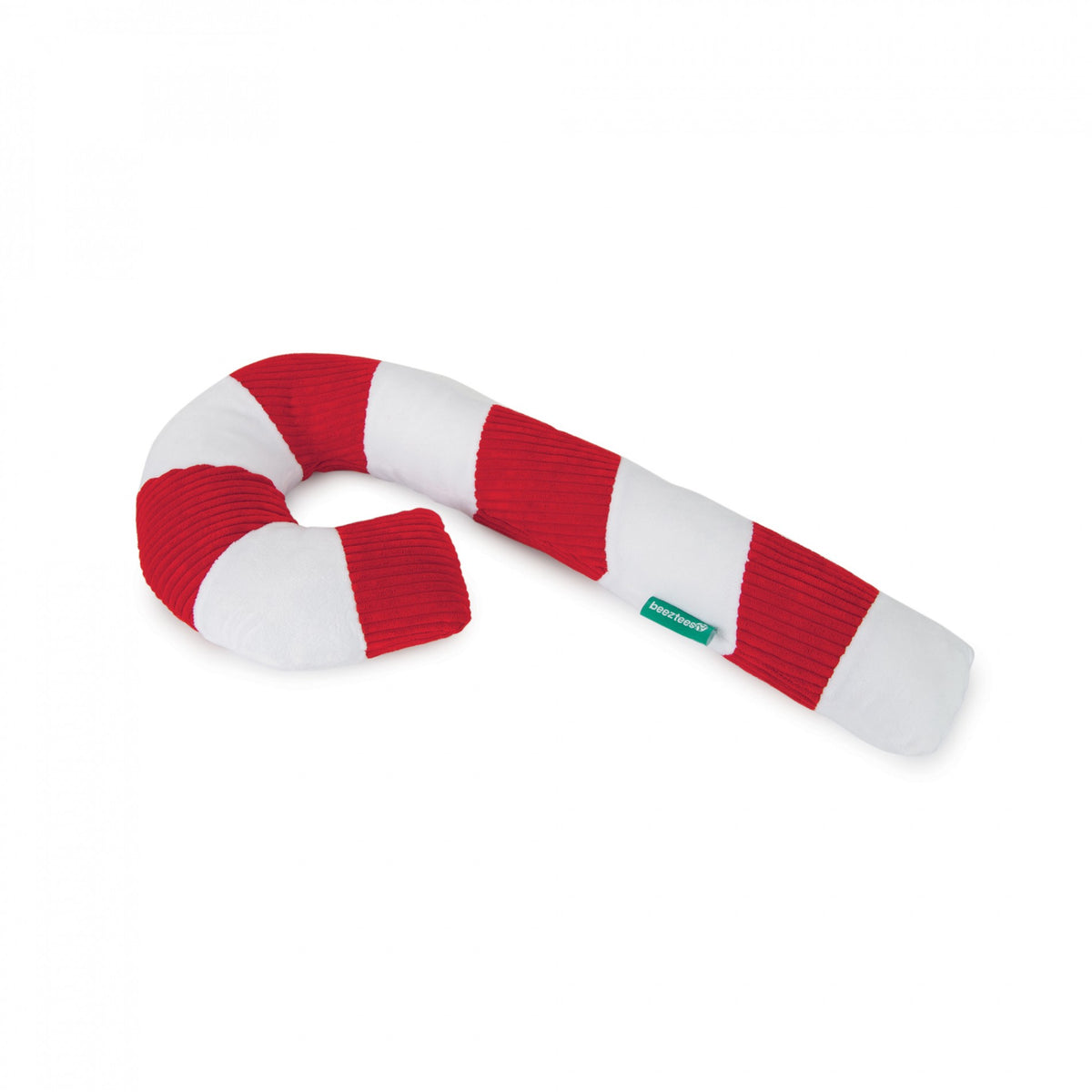 Peluche XL Canne de sucre d&