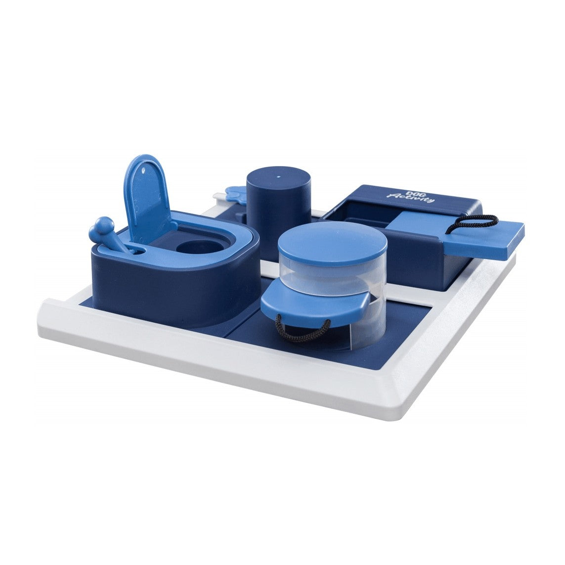 Jouet éducatif Poker Box 2