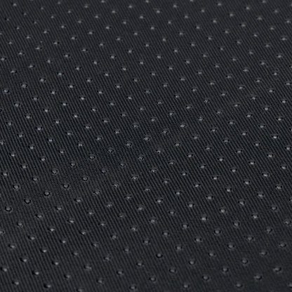 Panier velours côtelé Ribbed