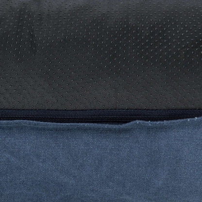 Coussin Föhr Be Nordic