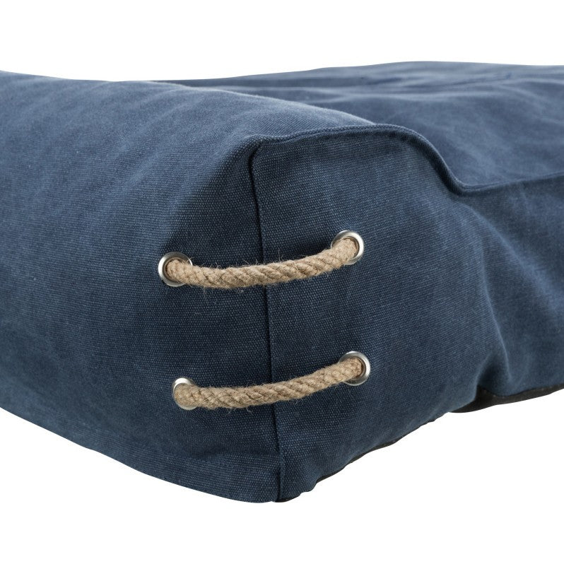 Coussin Föhr Be Nordic