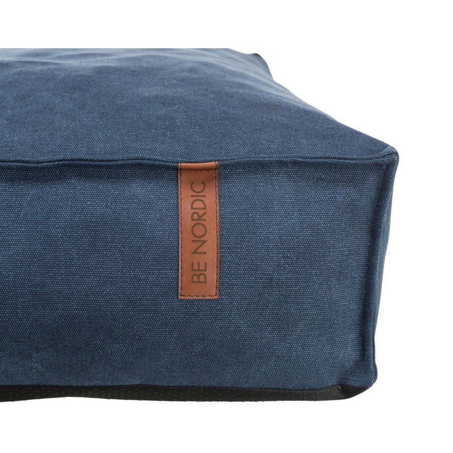 Coussin Föhr Be Nordic