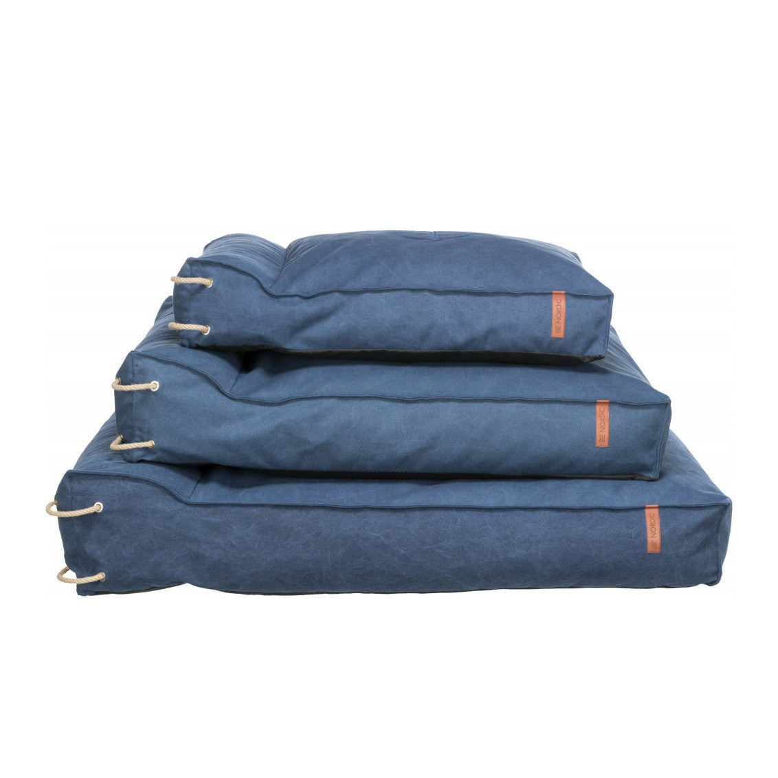 Coussin Föhr Be Nordic