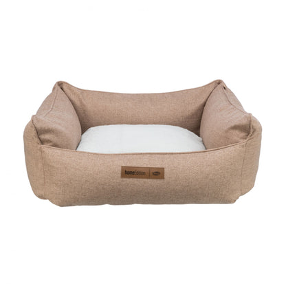 Panier Farello