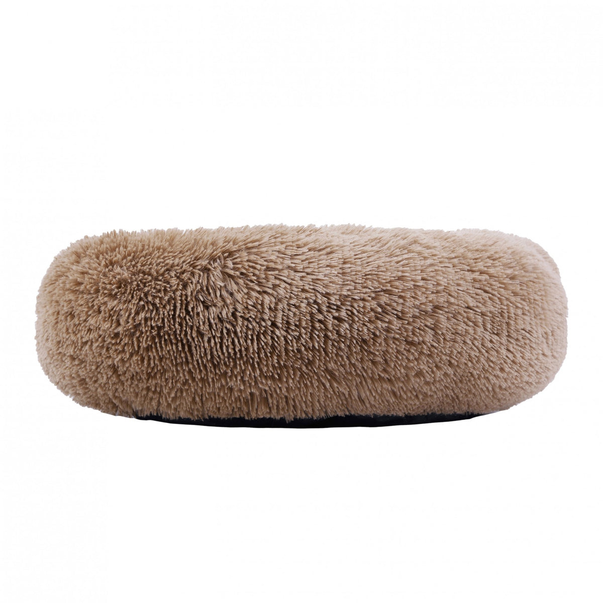 Corbeille Cocoon Taupe