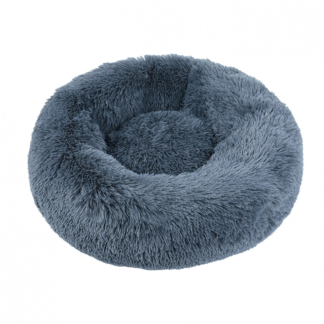 Corbeille Cocoon Anthracite