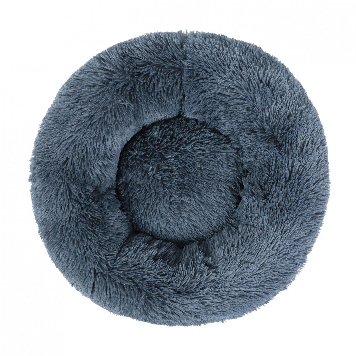 Corbeille Cocoon Anthracite