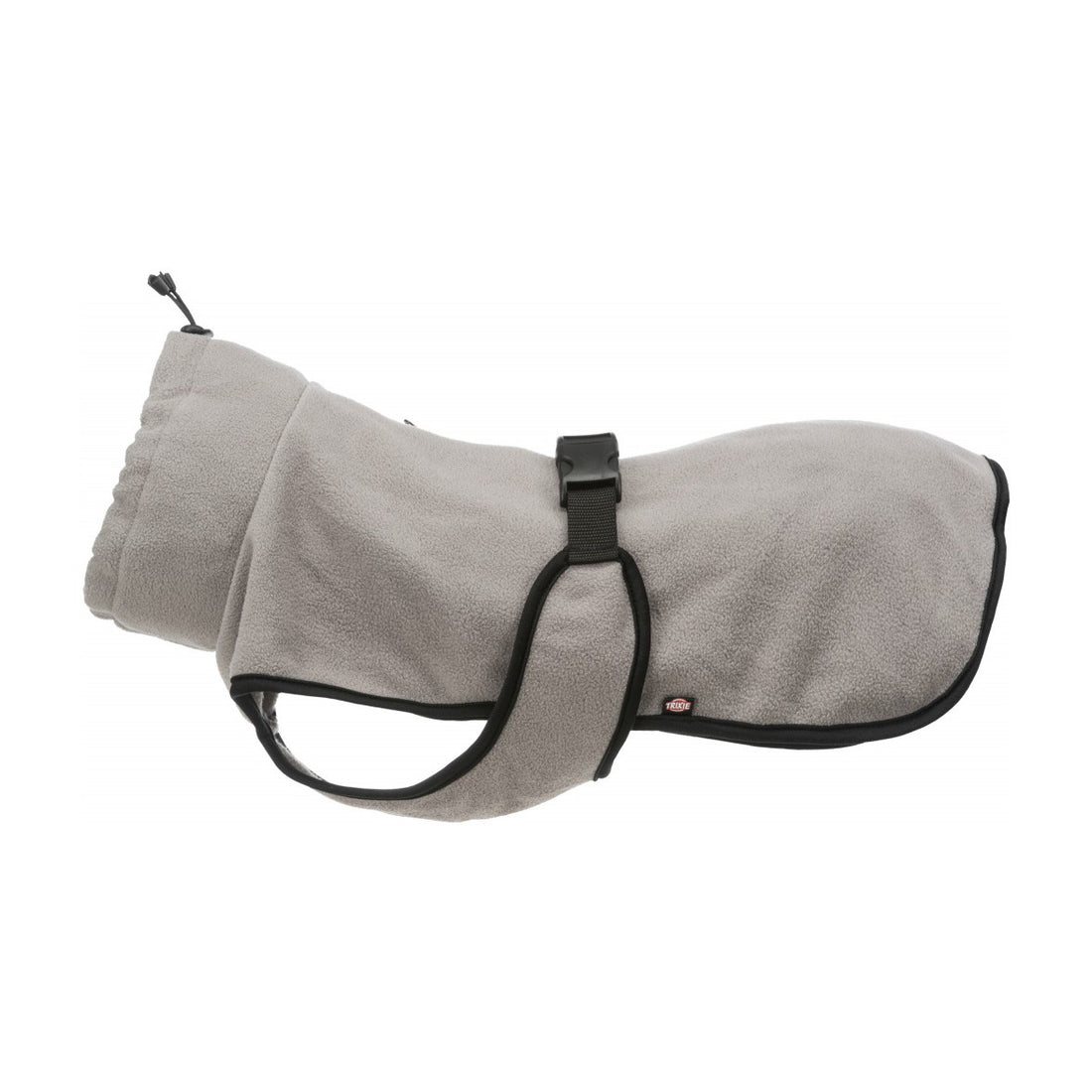 Polaire imperméable Grenoble