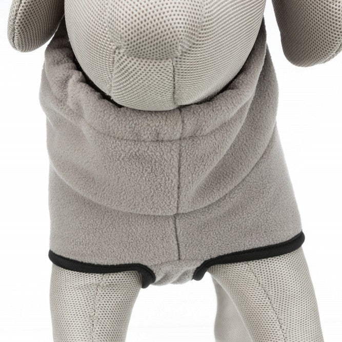 Polaire imperméable Grenoble