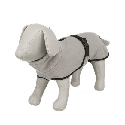 Polaire imperméable Grenoble