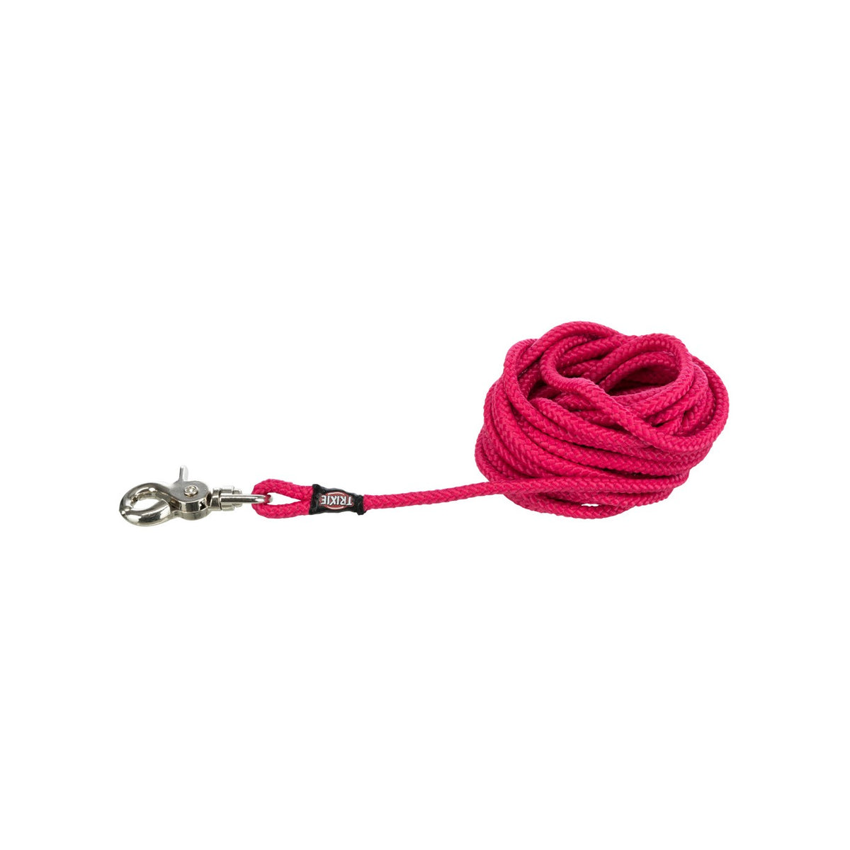 Longe Pop de 20 m chien