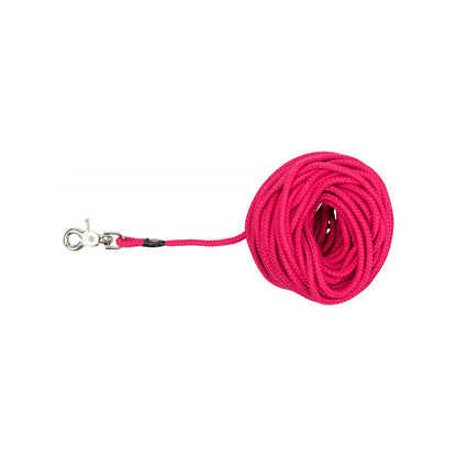 Longe Pop de 20 m chien