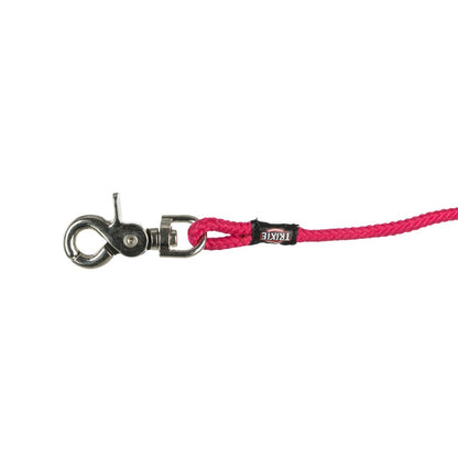 Longe Pop de 20 m chien