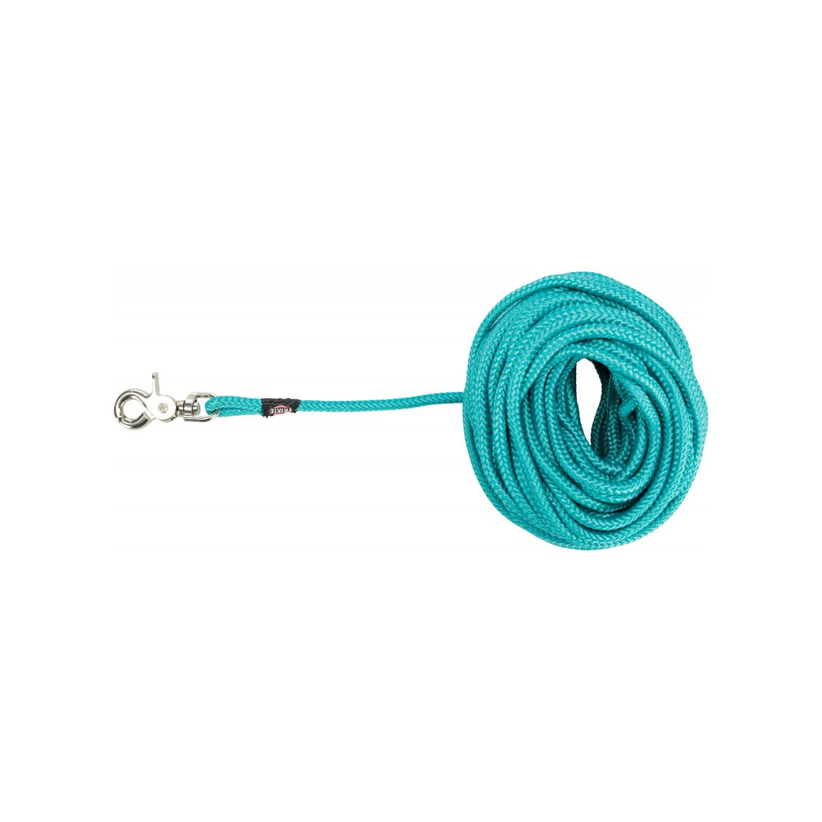 Longe Pop de 20 m chien