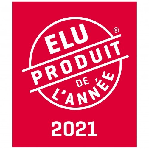 PRO PLAN LiveClear Sterilised Adult au Saumon - Croquettes pour chat