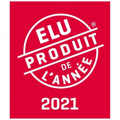 Pro Plan LiveClear Sterilised senior à la dinde - croquettes chat