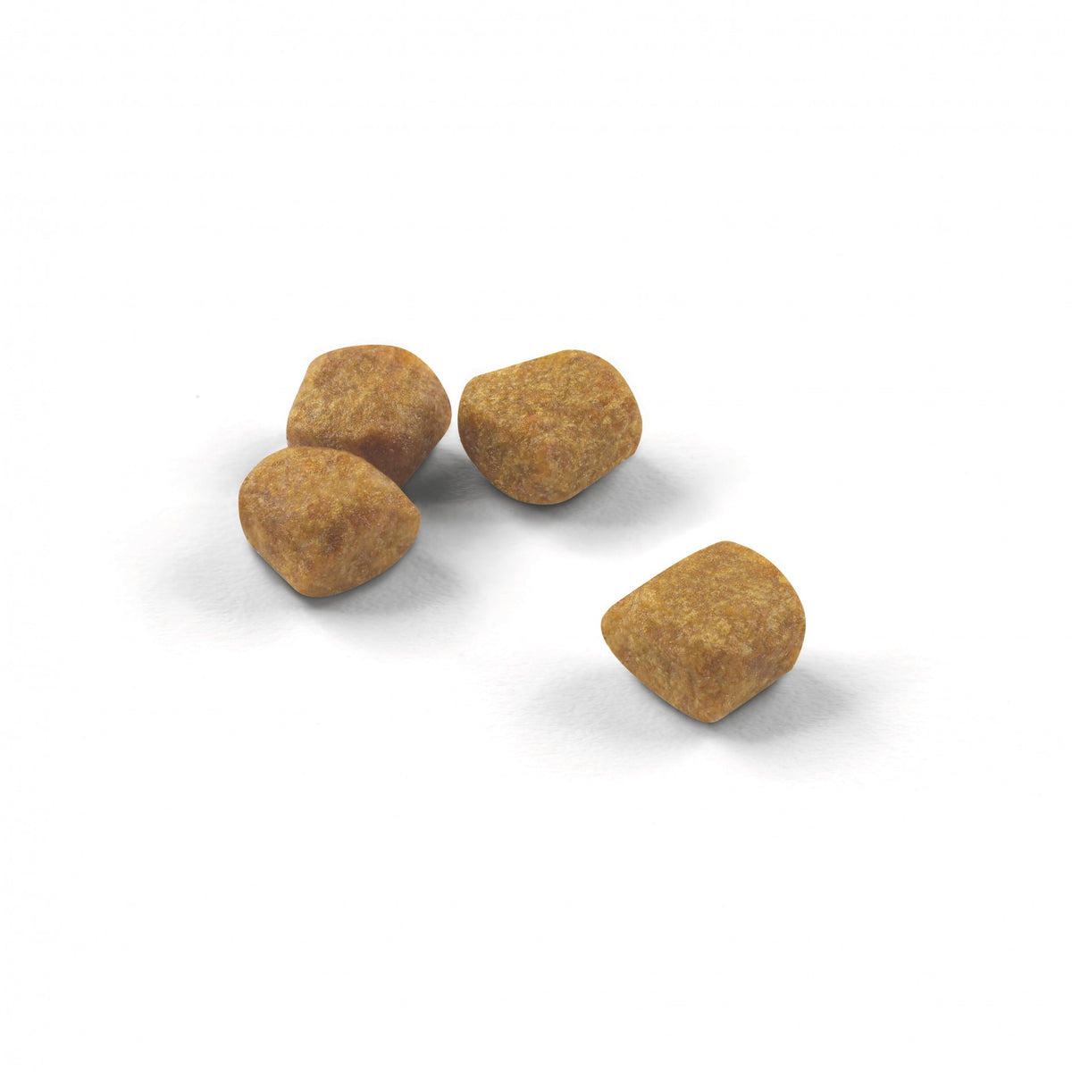 Royal Canin Indoor 7+ - croquettes chat