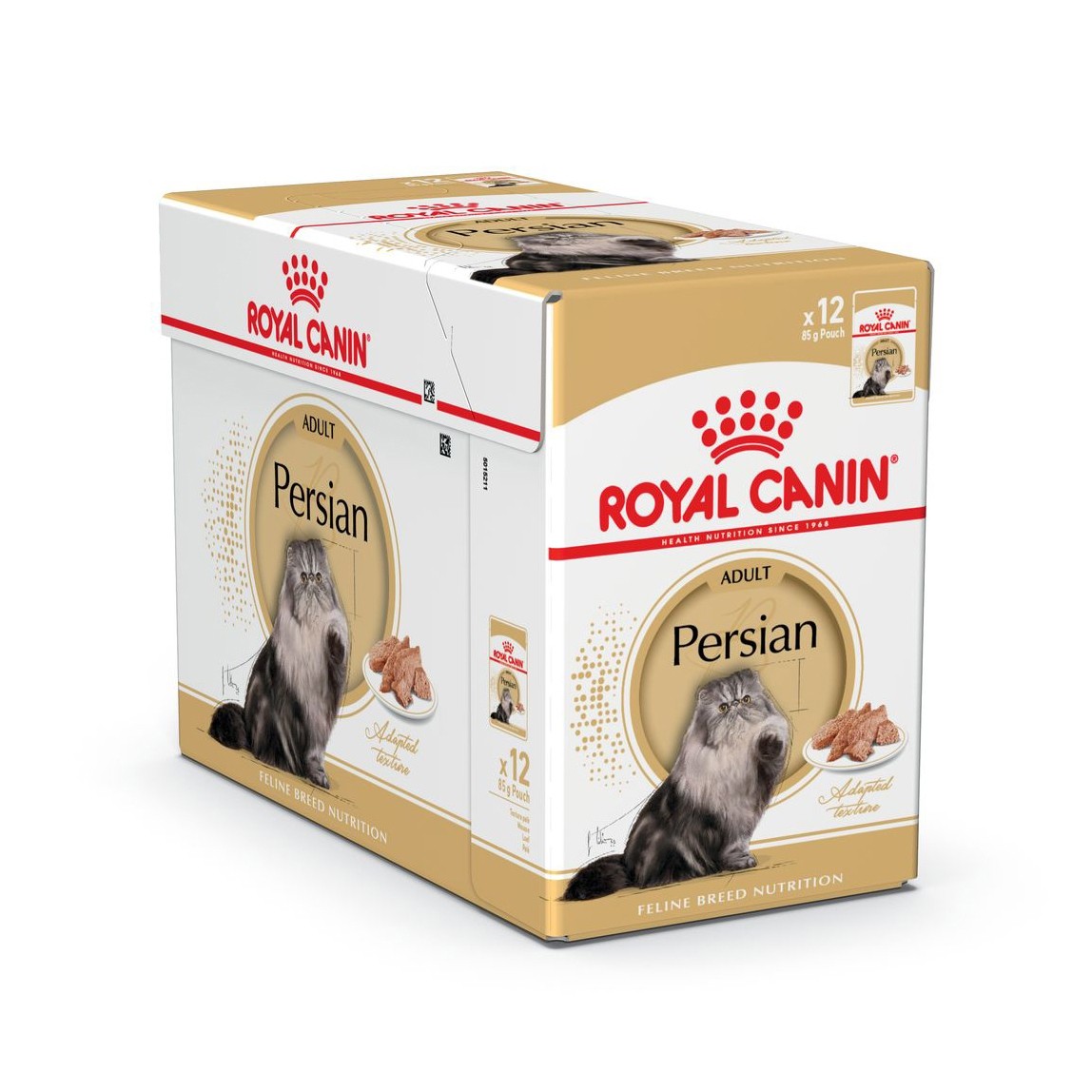 Royal Canin Persian