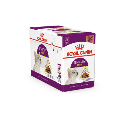 Royal Canin Sensory Smell