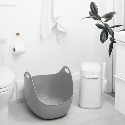 Poubelle à litière Litter Locker by Litter Genie
